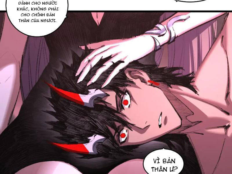 Trảm Nguyệt Chapter  69 - 62