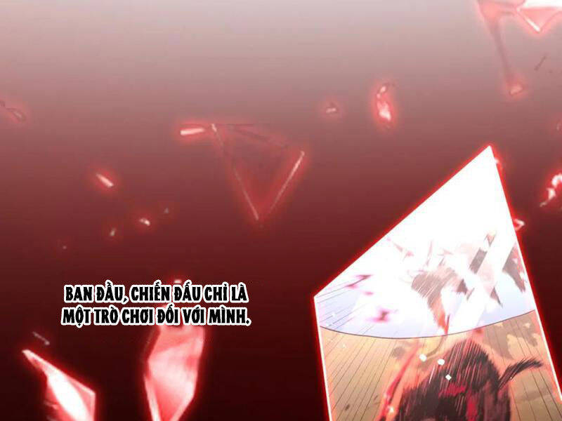 Trảm Nguyệt Chapter  69 - 66