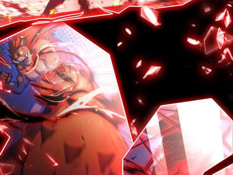 Trảm Nguyệt Chapter  69 - 72