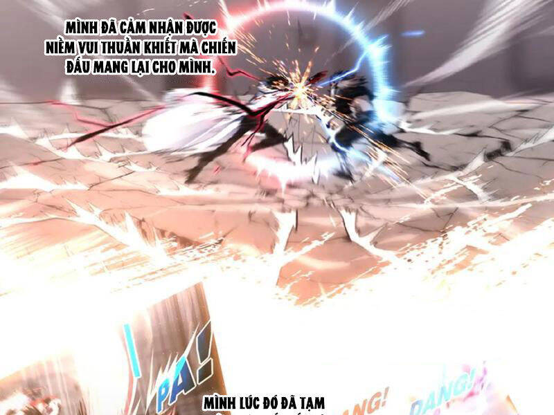 Trảm Nguyệt Chapter  69 - 79