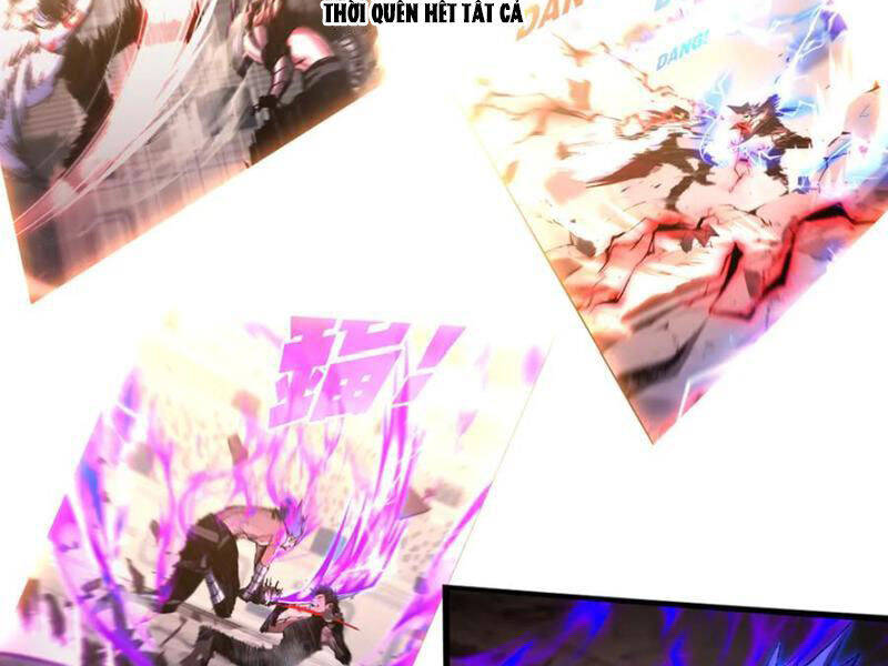 Trảm Nguyệt Chapter  69 - 80