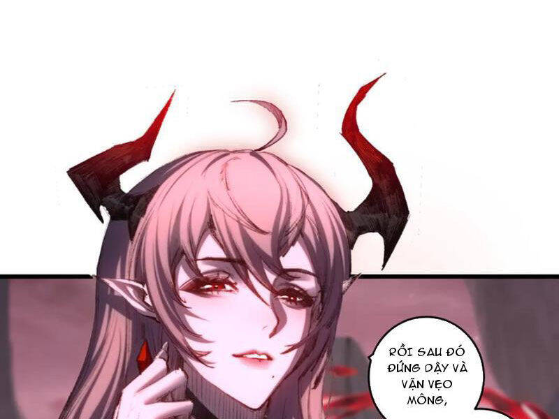 Trảm Nguyệt Chapter  69 - 9