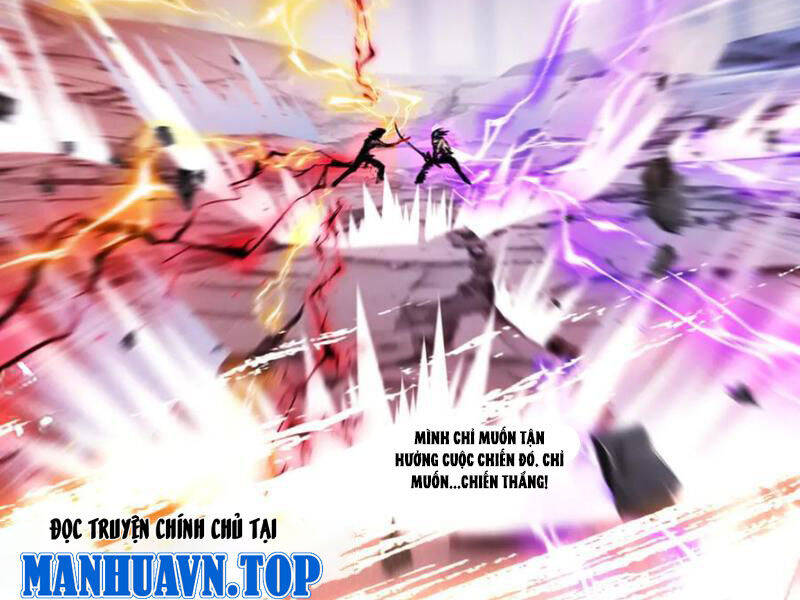 Trảm Nguyệt Chapter  69 - 82