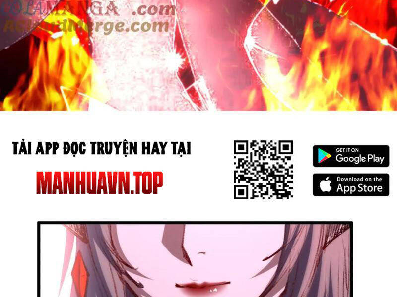 Trảm Nguyệt Chapter  69 - 86