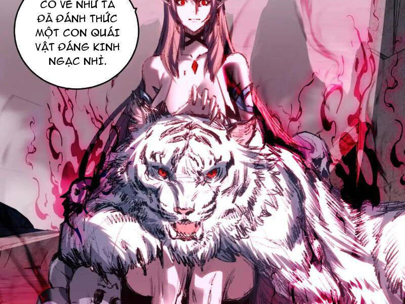 Trảm Nguyệt Chapter  69 - 88