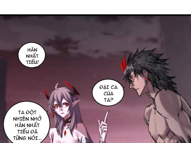 Trảm Nguyệt Chapter  70 - 13