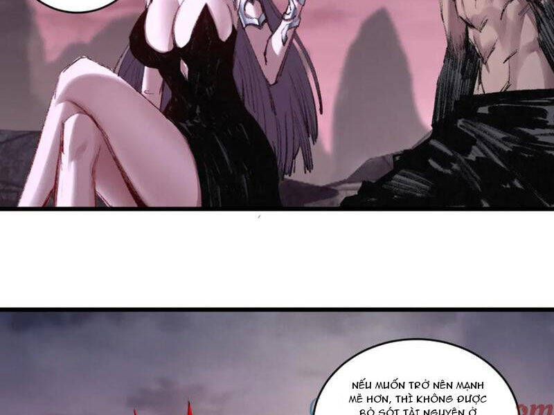 Trảm Nguyệt Chapter  70 - 14