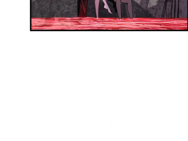 Trảm Nguyệt Chapter  70 - 20