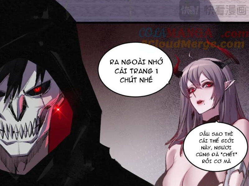 Trảm Nguyệt Chapter  70 - 27
