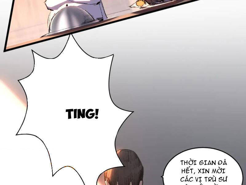 Trảm Nguyệt Chapter  70 - 64