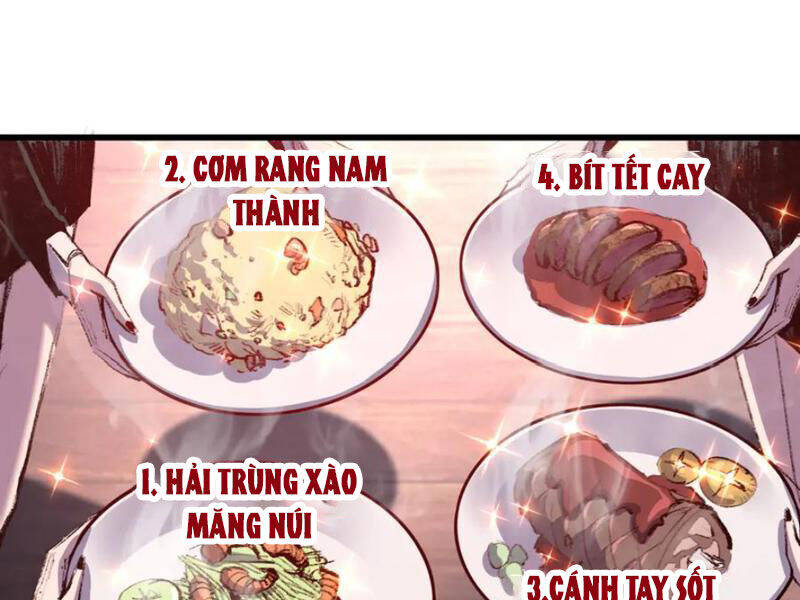 Trảm Nguyệt Chapter  70 - 69
