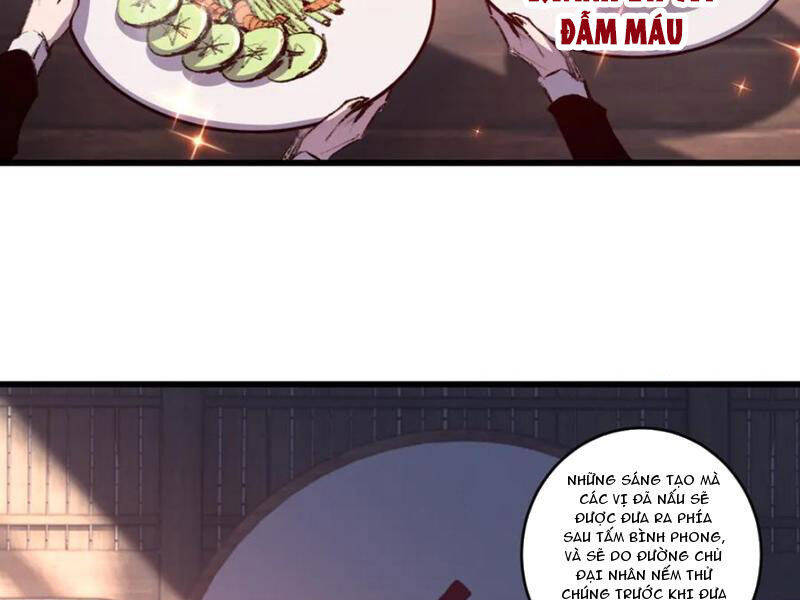 Trảm Nguyệt Chapter  70 - 70