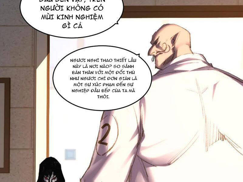 Trảm Nguyệt Chapter  71 - 14