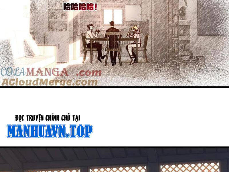 Trảm Nguyệt Chapter  71 - 35