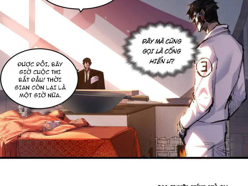Trảm Nguyệt Chapter  71 - 44