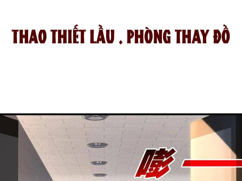 Trảm Nguyệt Chapter  71 - 6