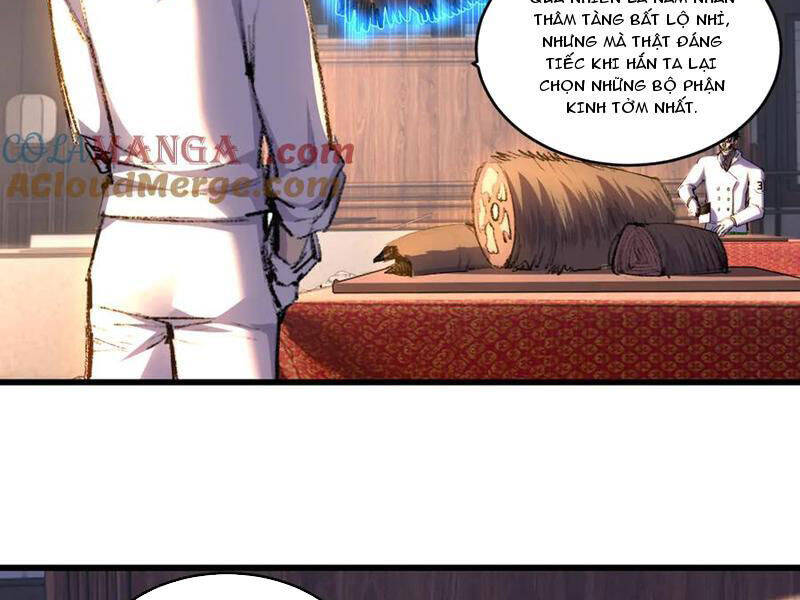 Trảm Nguyệt Chapter  71 - 57