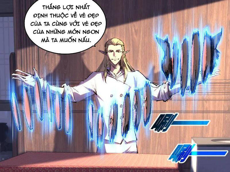 Trảm Nguyệt Chapter  71 - 58