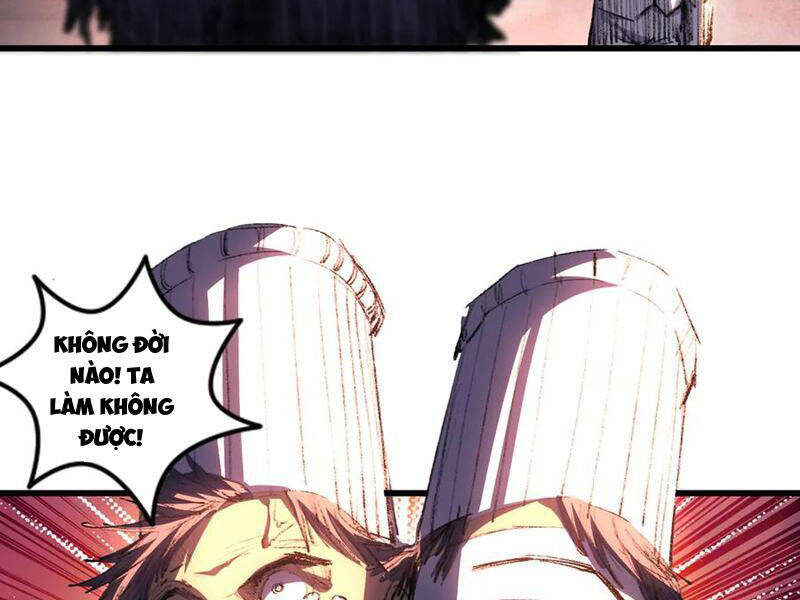 Trảm Nguyệt Chapter  71 - 71