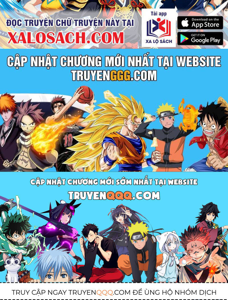 Trảm Nguyệt Chapter  71 - 80