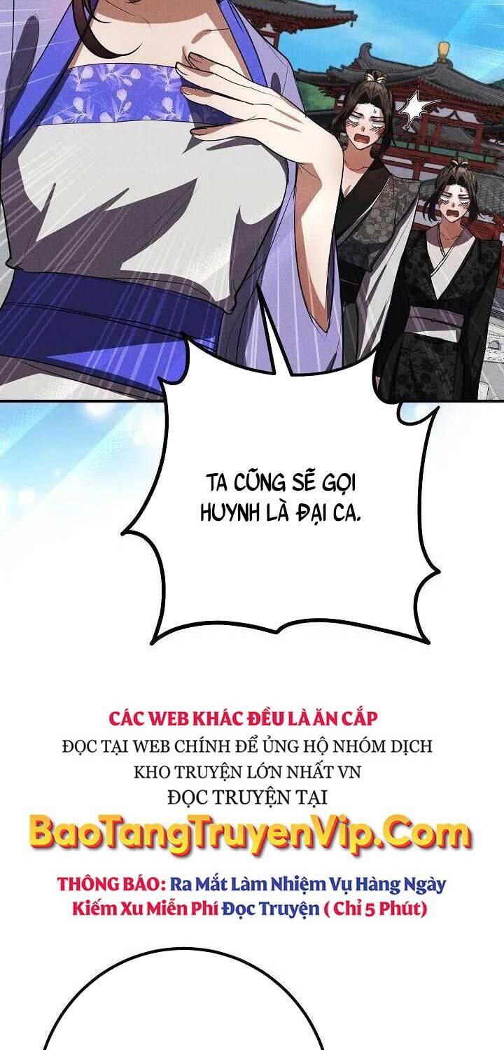 Thiên Tài Võ Thuật Hoàn Sinh Chapter  42 - 103