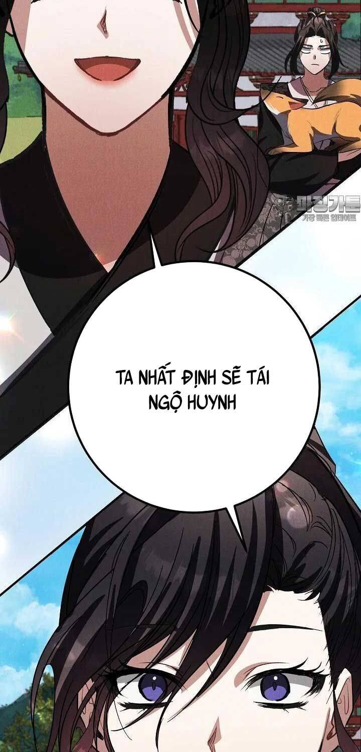 Thiên Tài Võ Thuật Hoàn Sinh Chapter  42 - 106