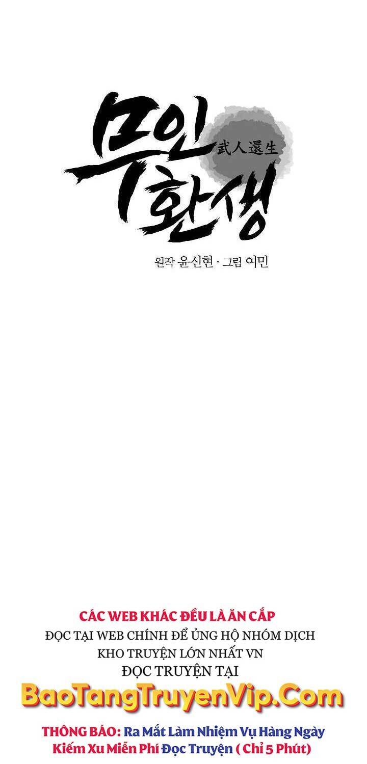 Thiên Tài Võ Thuật Hoàn Sinh Chapter  42 - 14