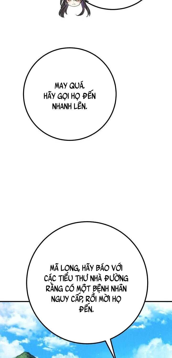 Thiên Tài Võ Thuật Hoàn Sinh Chapter  42 - 22