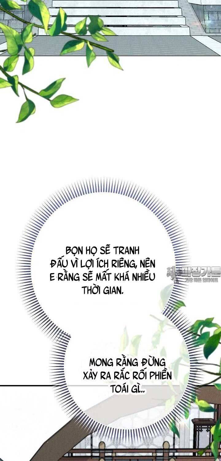 Thiên Tài Võ Thuật Hoàn Sinh Chapter  42 - 4