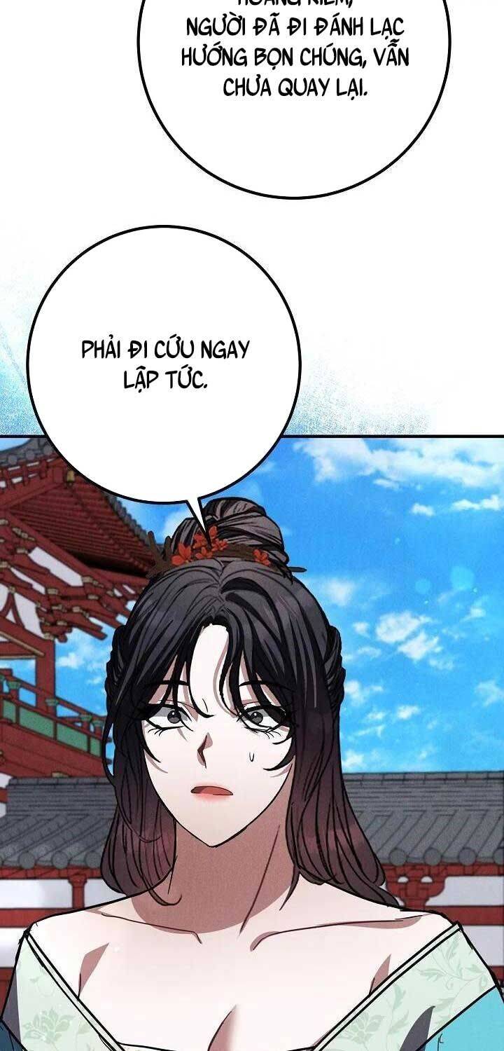 Thiên Tài Võ Thuật Hoàn Sinh Chapter  42 - 33