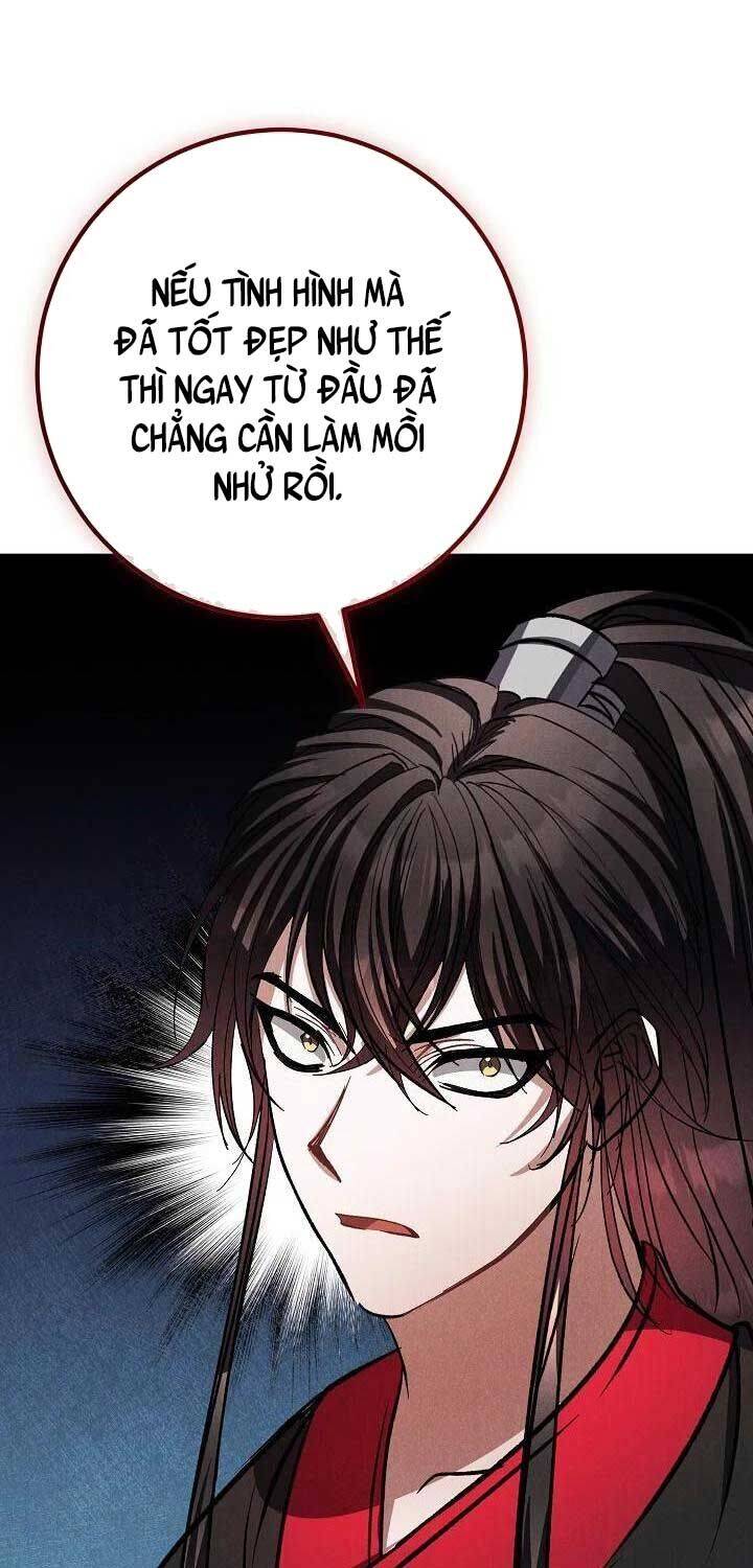 Thiên Tài Võ Thuật Hoàn Sinh Chapter  42 - 35