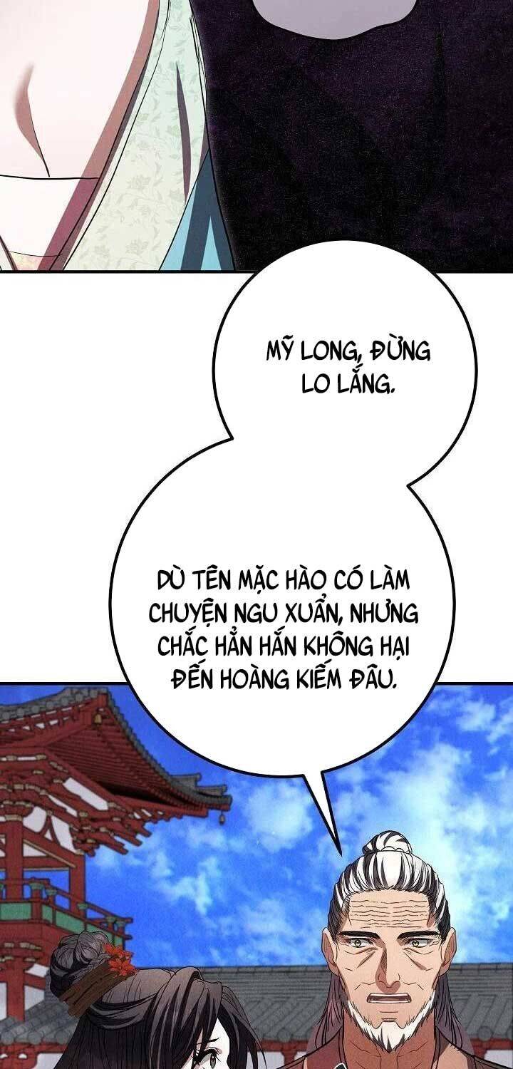 Thiên Tài Võ Thuật Hoàn Sinh Chapter  42 - 39