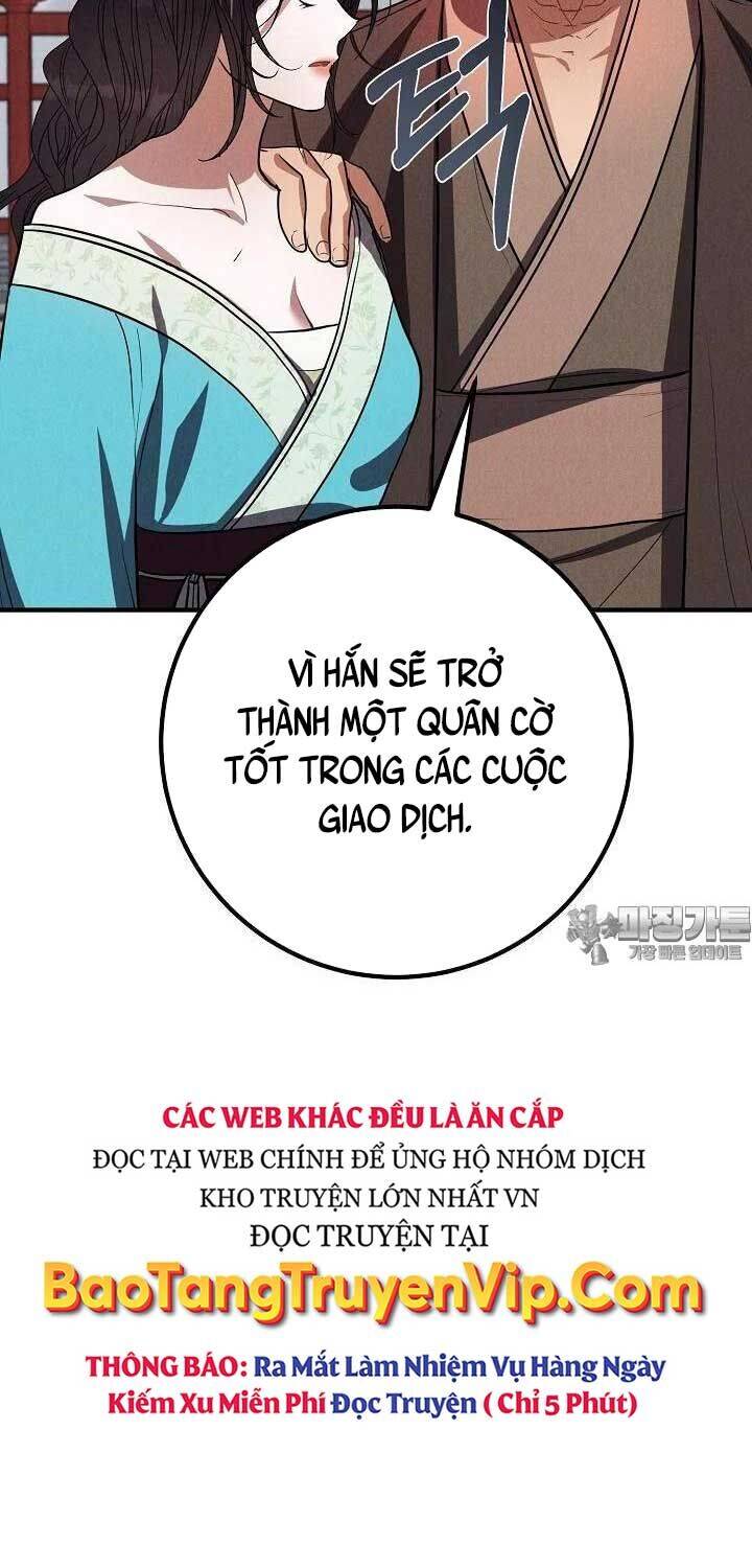 Thiên Tài Võ Thuật Hoàn Sinh Chapter  42 - 40