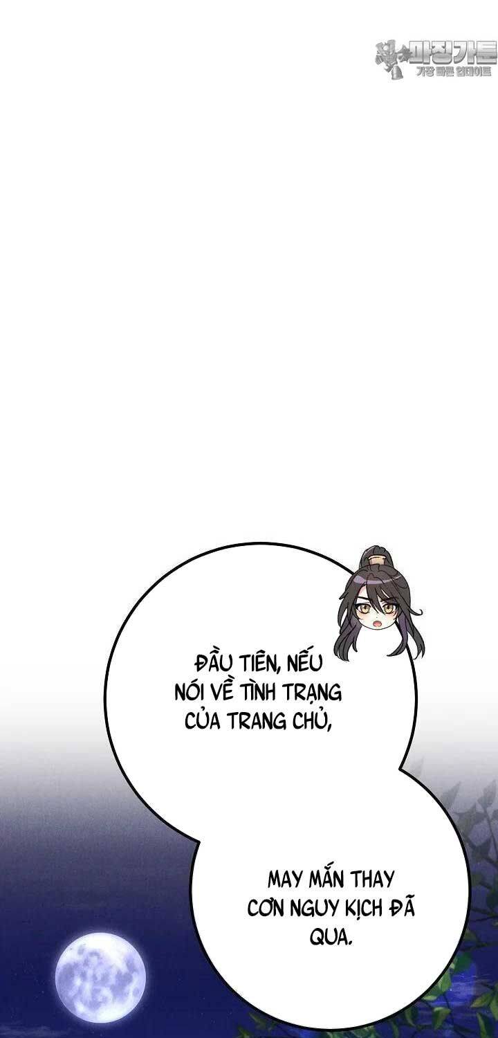 Thiên Tài Võ Thuật Hoàn Sinh Chapter  42 - 44