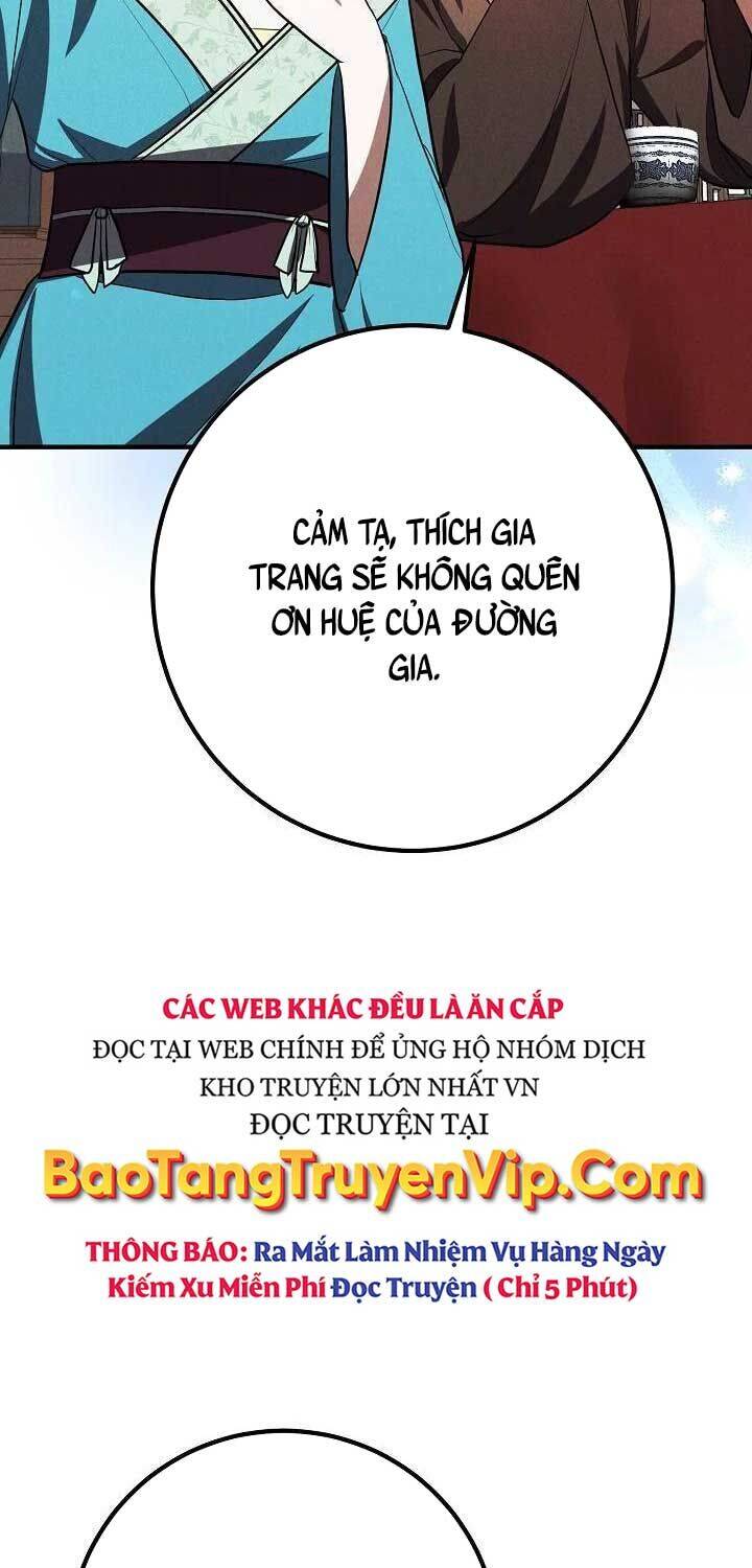 Thiên Tài Võ Thuật Hoàn Sinh Chapter  42 - 48