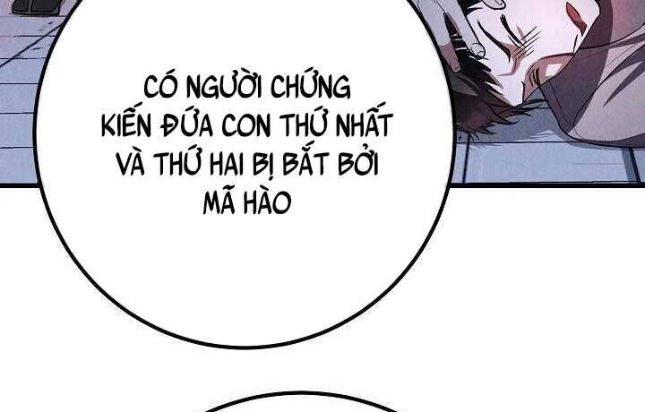 Thiên Tài Võ Thuật Hoàn Sinh Chapter  42 - 55