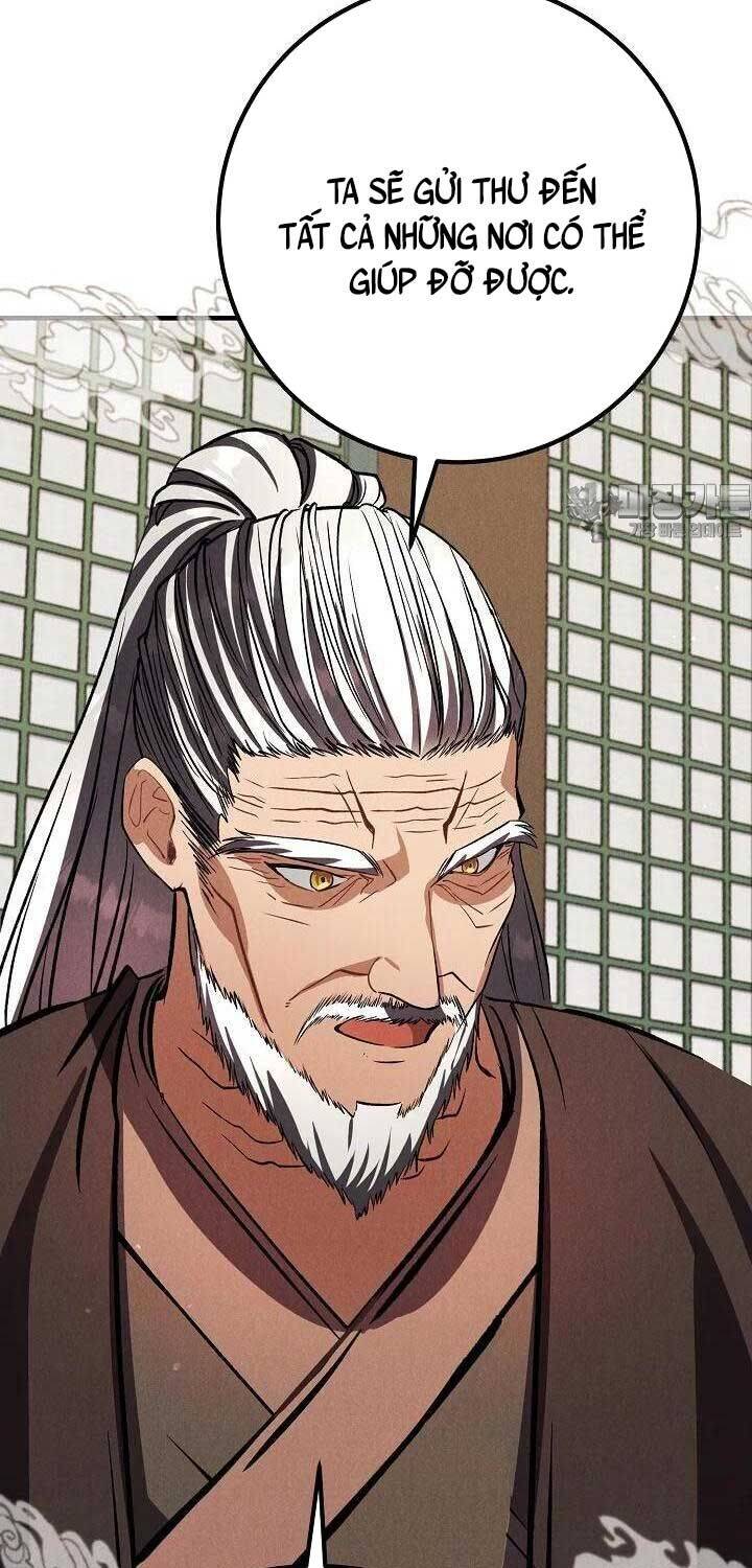 Thiên Tài Võ Thuật Hoàn Sinh Chapter  42 - 60