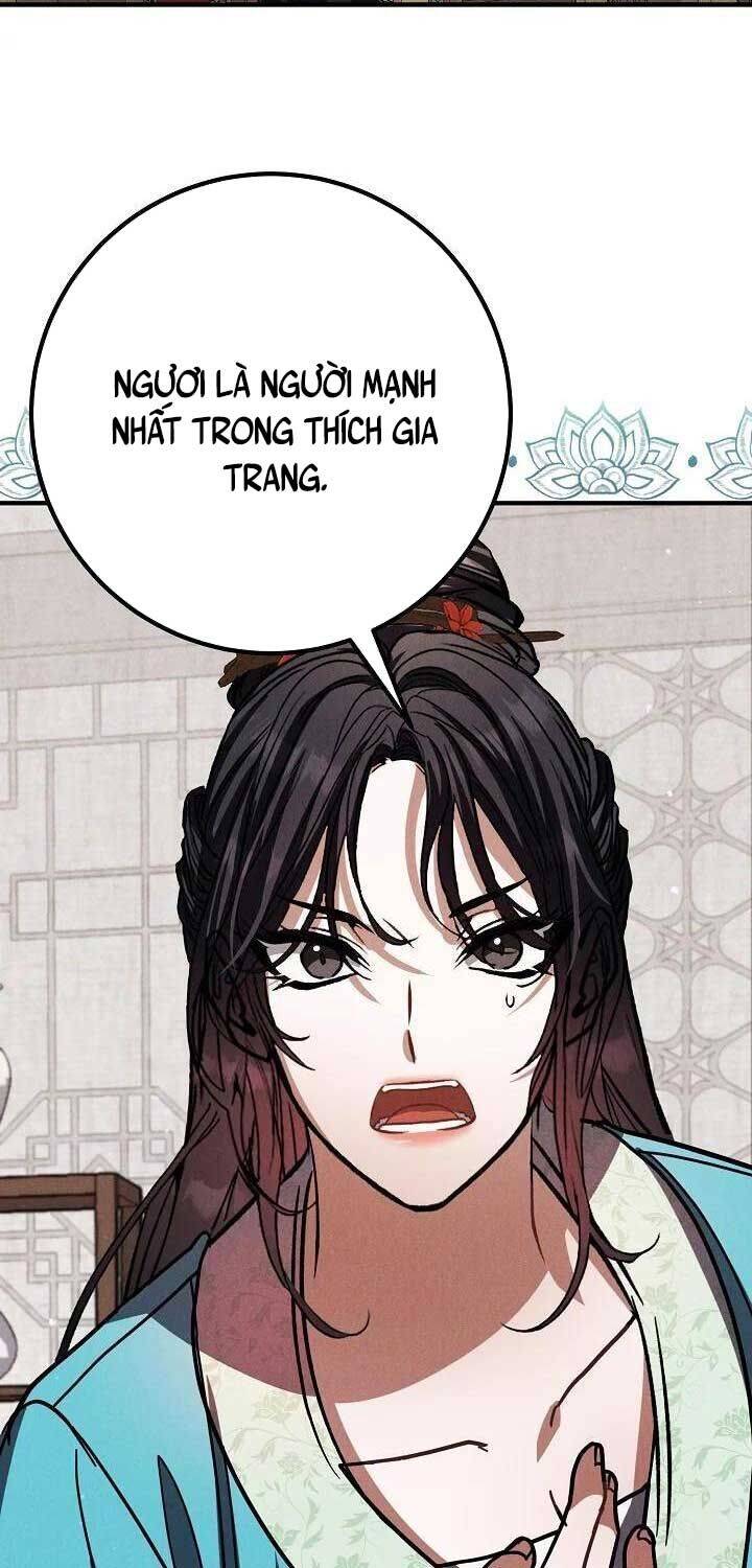 Thiên Tài Võ Thuật Hoàn Sinh Chapter  42 - 64