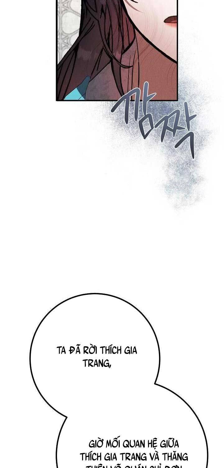 Thiên Tài Võ Thuật Hoàn Sinh Chapter  42 - 66