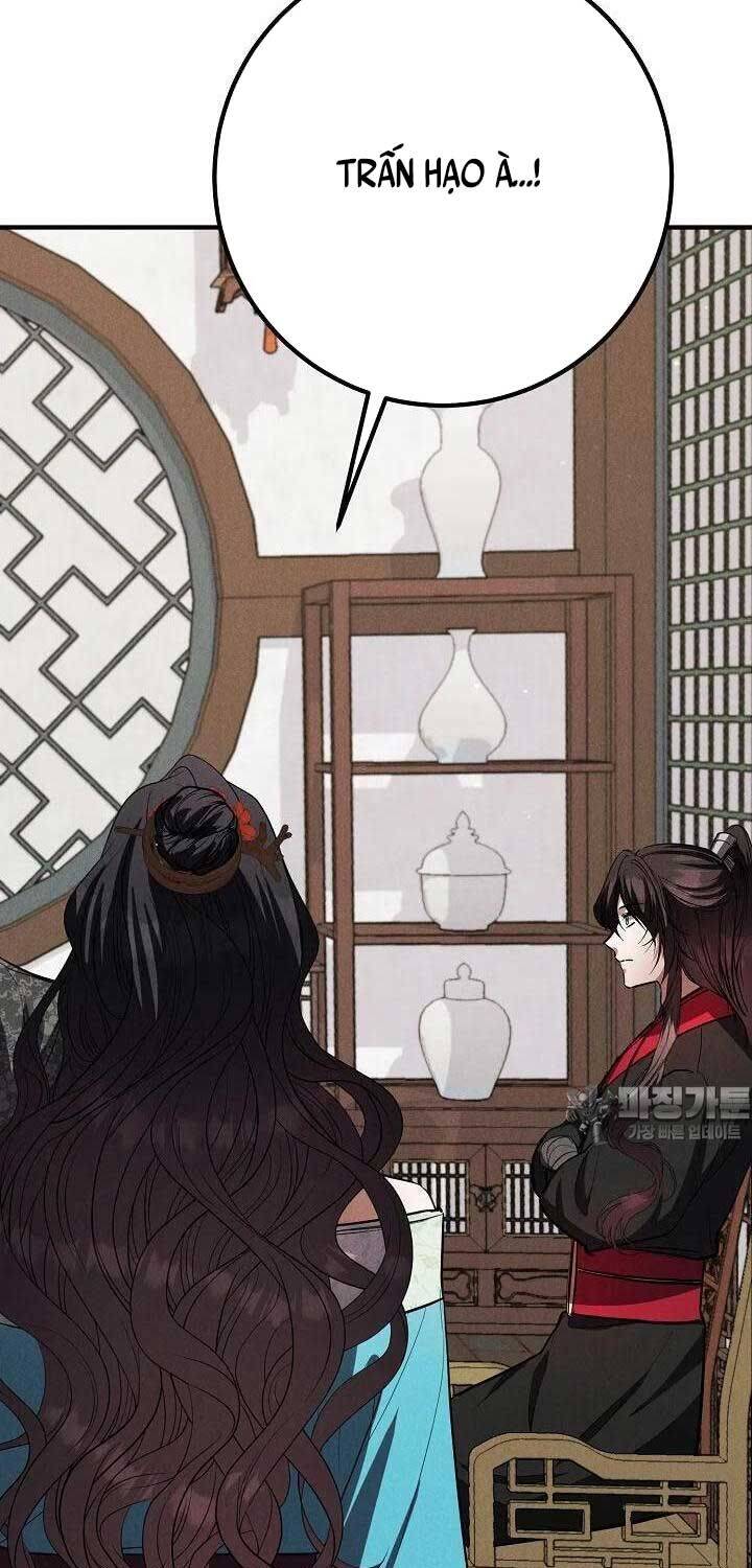 Thiên Tài Võ Thuật Hoàn Sinh Chapter  42 - 70