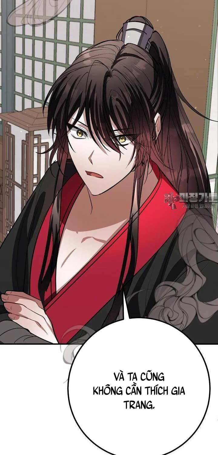 Thiên Tài Võ Thuật Hoàn Sinh Chapter  42 - 72