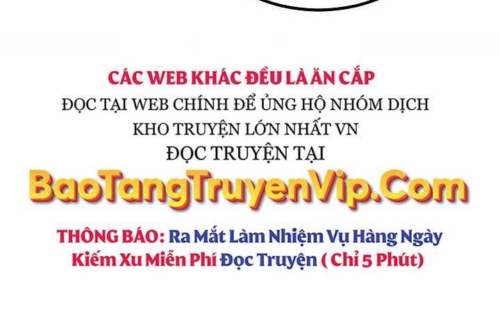 Thiên Tài Võ Thuật Hoàn Sinh Chapter  42 - 73