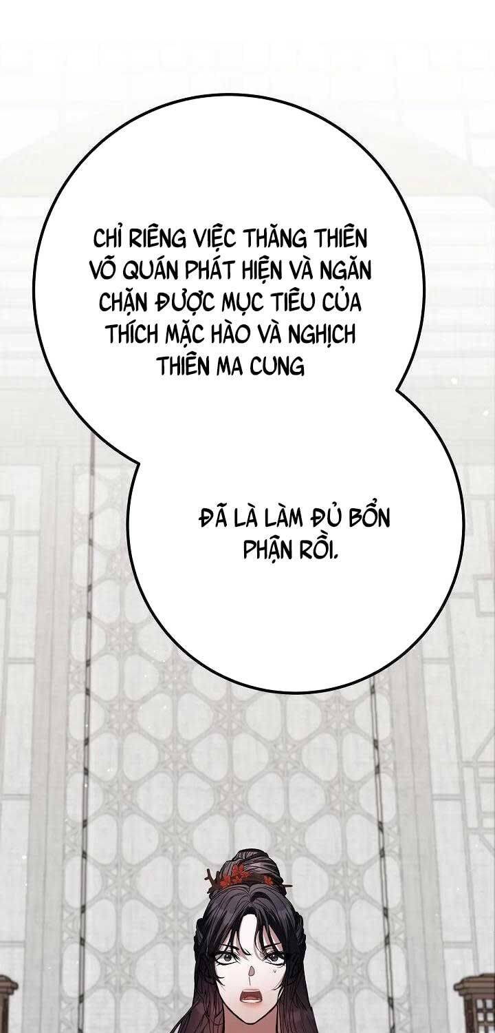 Thiên Tài Võ Thuật Hoàn Sinh Chapter  42 - 74