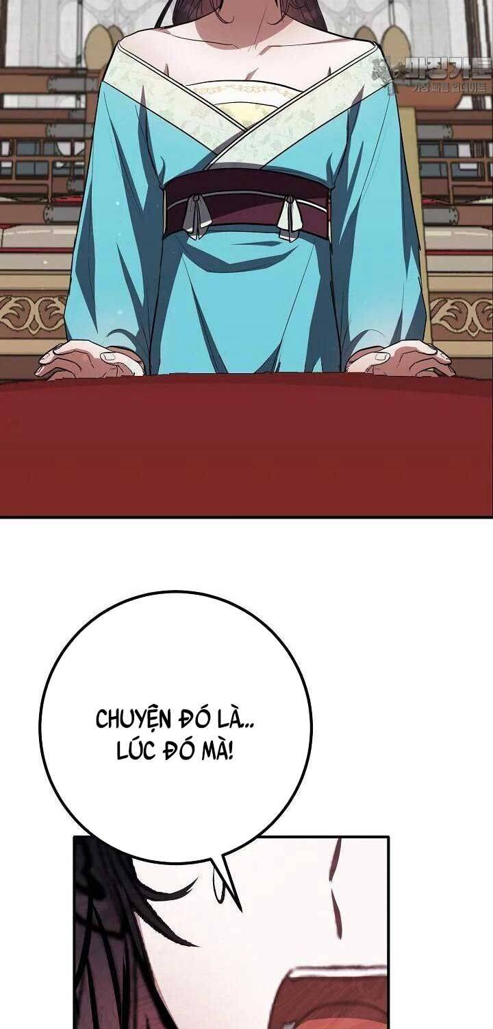 Thiên Tài Võ Thuật Hoàn Sinh Chapter  42 - 75