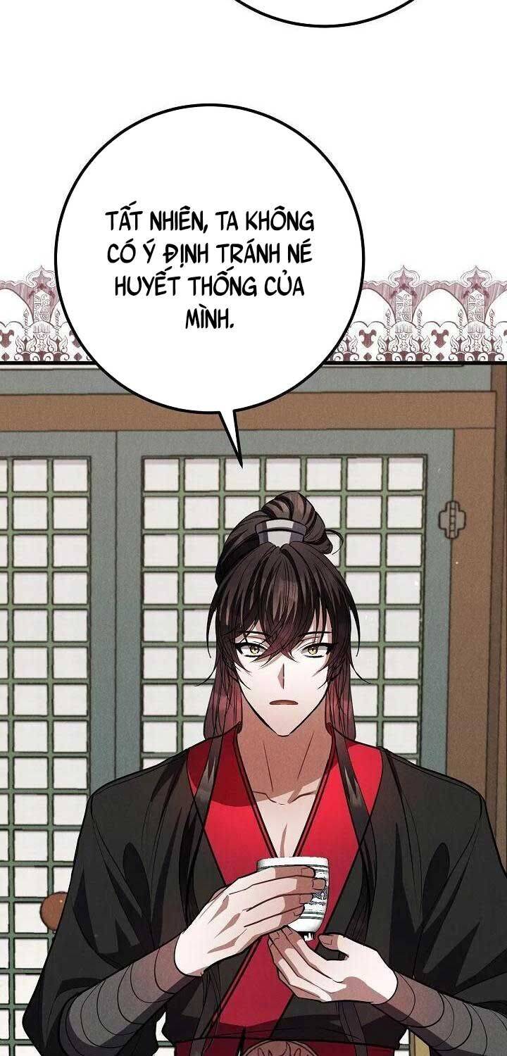 Thiên Tài Võ Thuật Hoàn Sinh Chapter  42 - 79