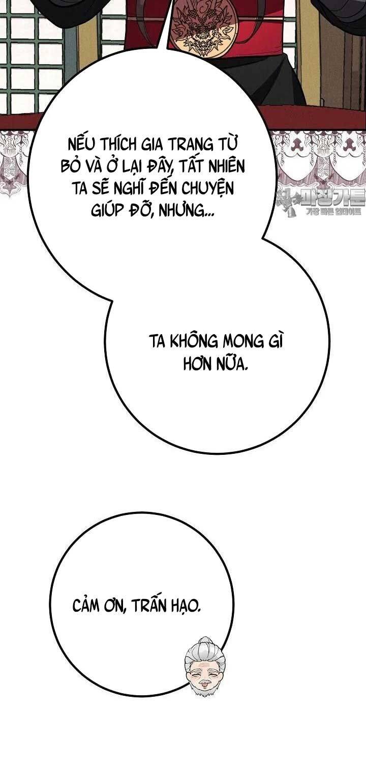 Thiên Tài Võ Thuật Hoàn Sinh Chapter  42 - 80