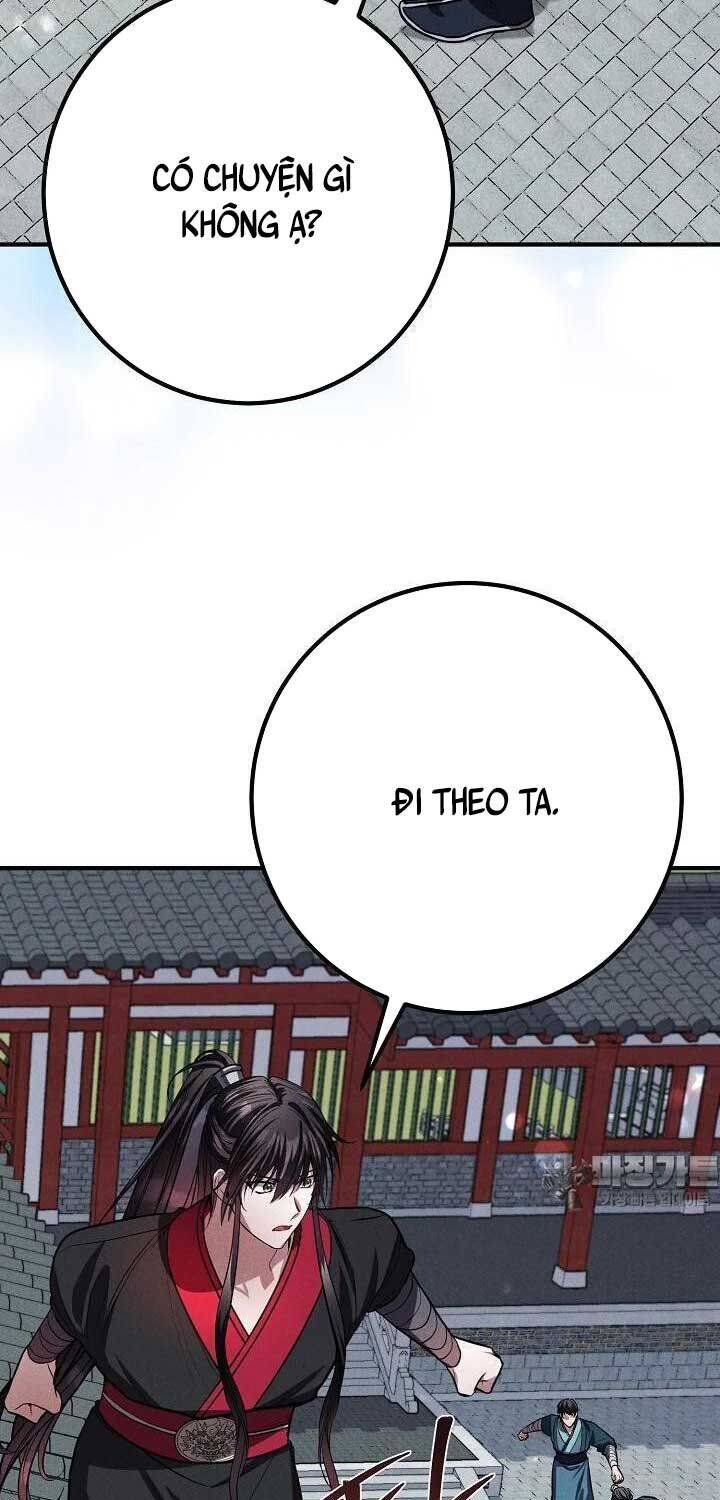 Thiên Tài Võ Thuật Hoàn Sinh Chapter  42 - 9