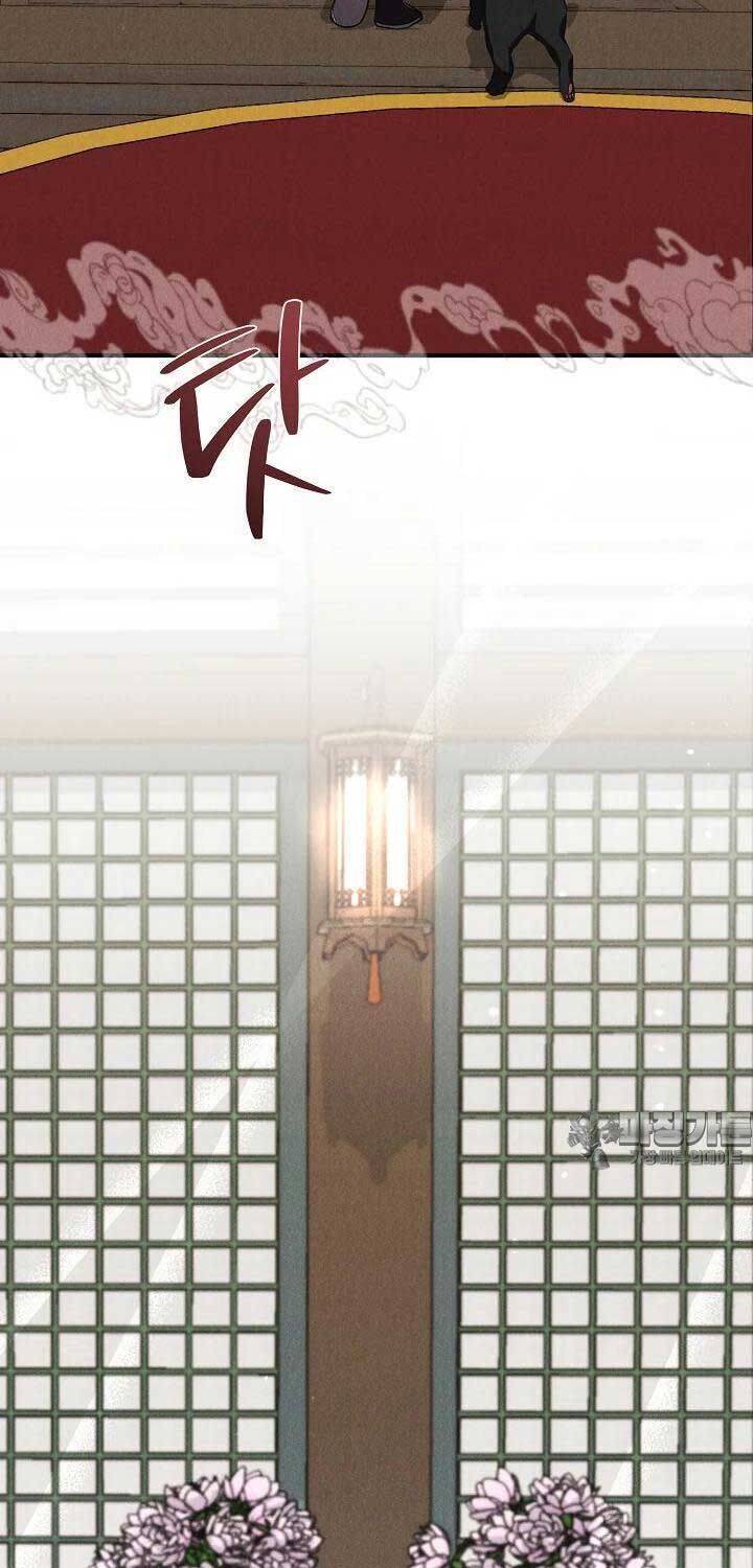 Thiên Tài Võ Thuật Hoàn Sinh Chapter  42 - 83