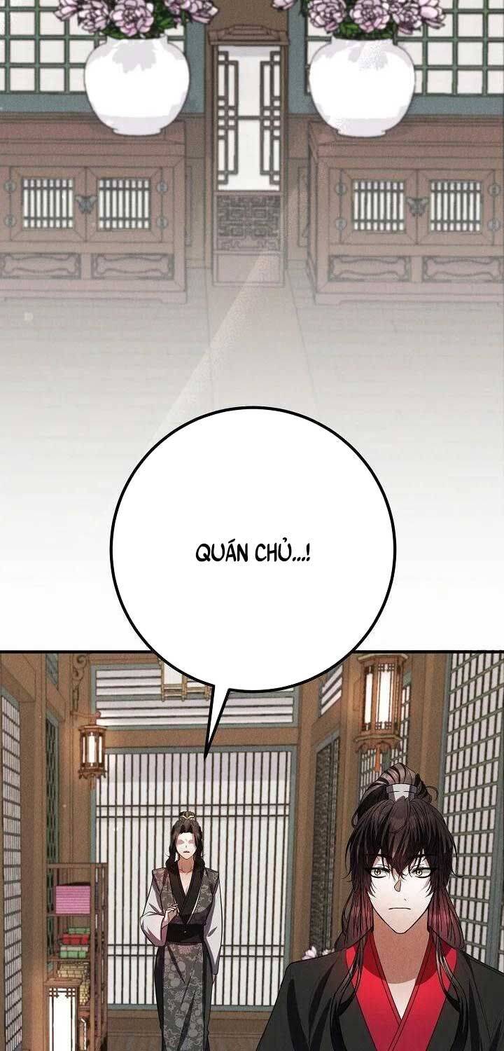 Thiên Tài Võ Thuật Hoàn Sinh Chapter  42 - 84