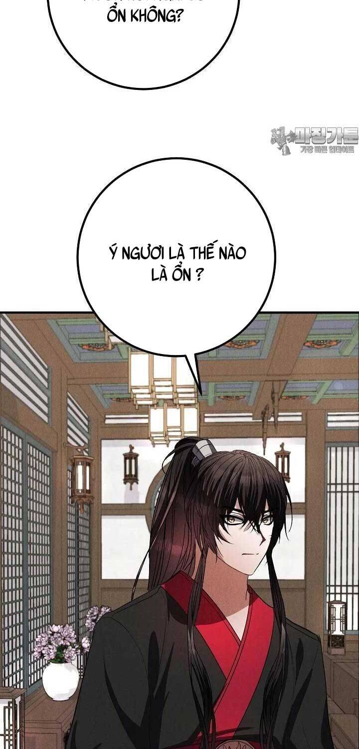 Thiên Tài Võ Thuật Hoàn Sinh Chapter  42 - 87